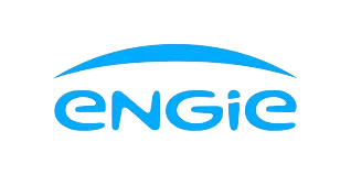 imgi_36_e83b00162e38c4b7-20260619004741139